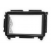 CARAV 11-564 Honda Vezel 2014+ 